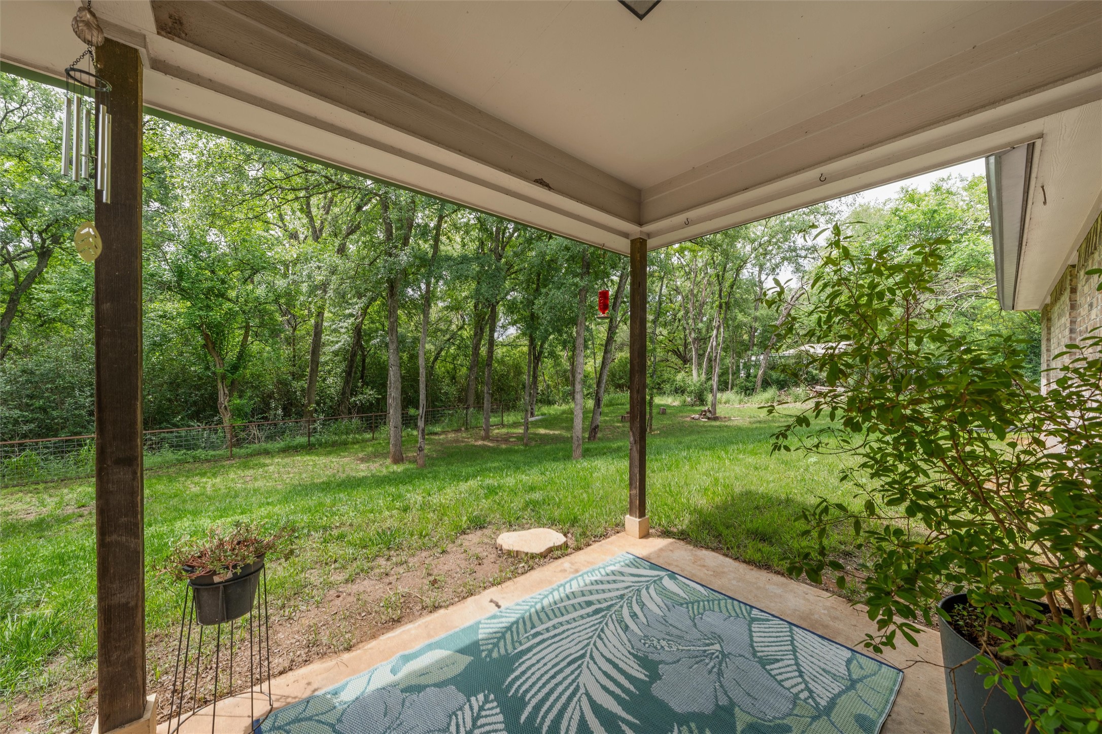 6200 Avon Drive Waco TX 76708