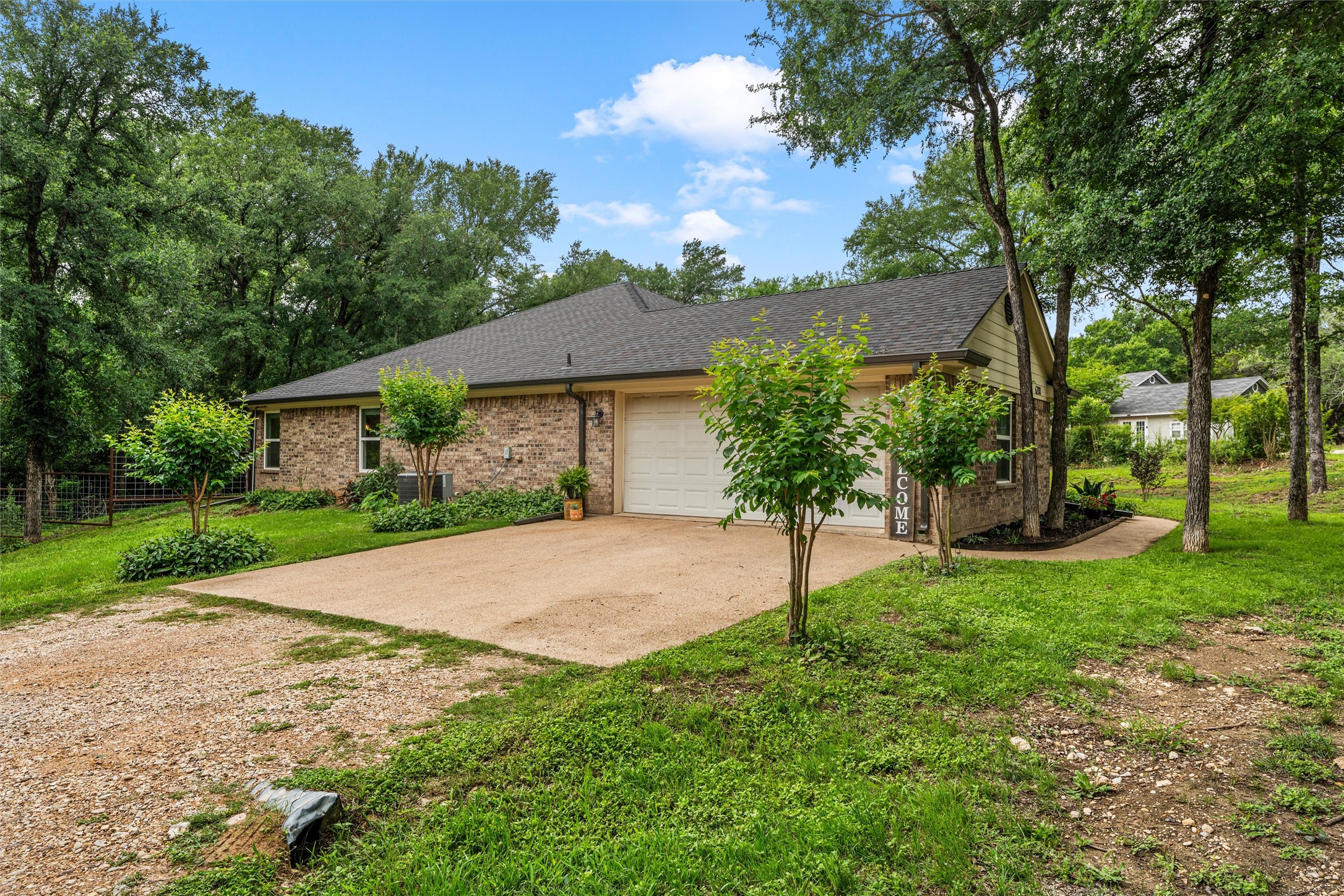6200 Avon Drive Waco TX 76708