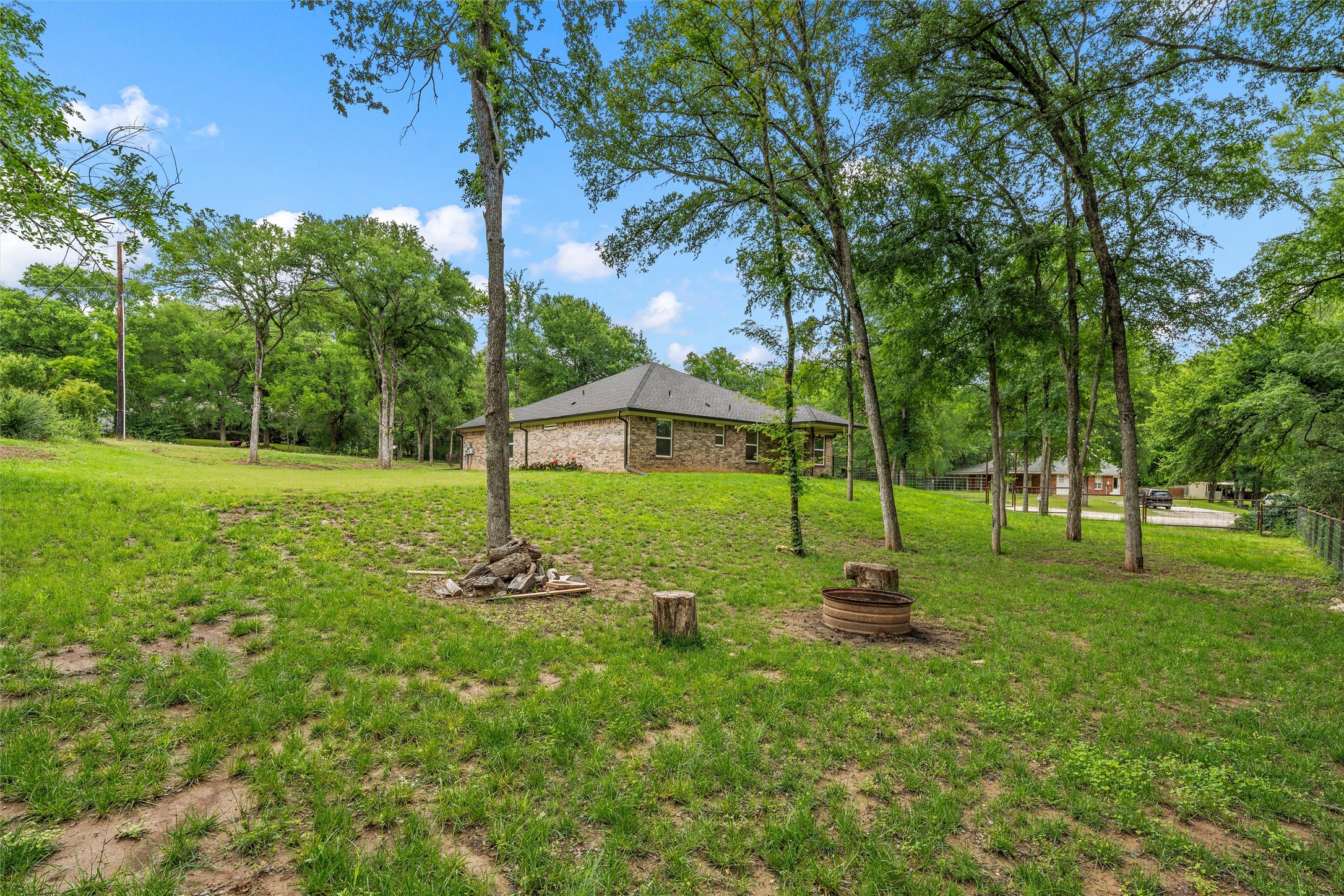 6200 Avon Drive Waco TX 76708