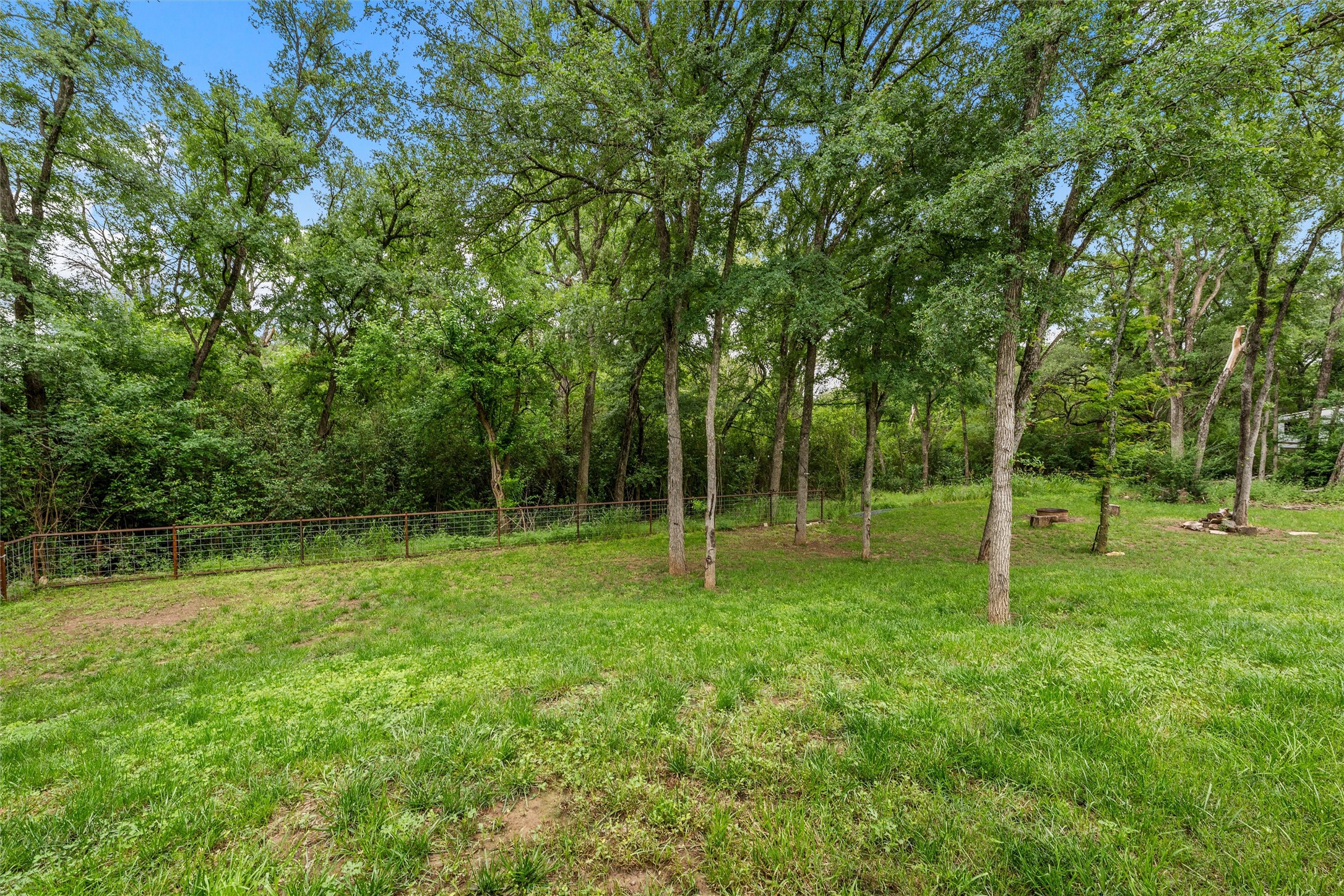 6200 Avon Drive Waco TX 76708