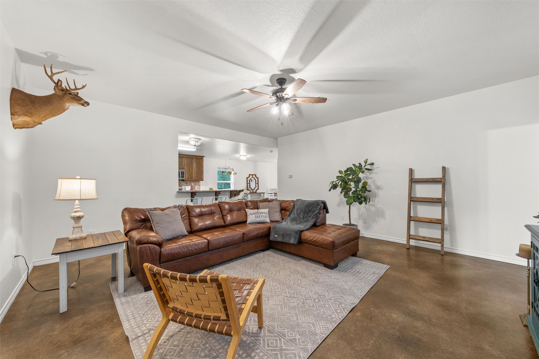 6200 Avon Drive Waco TX 76708