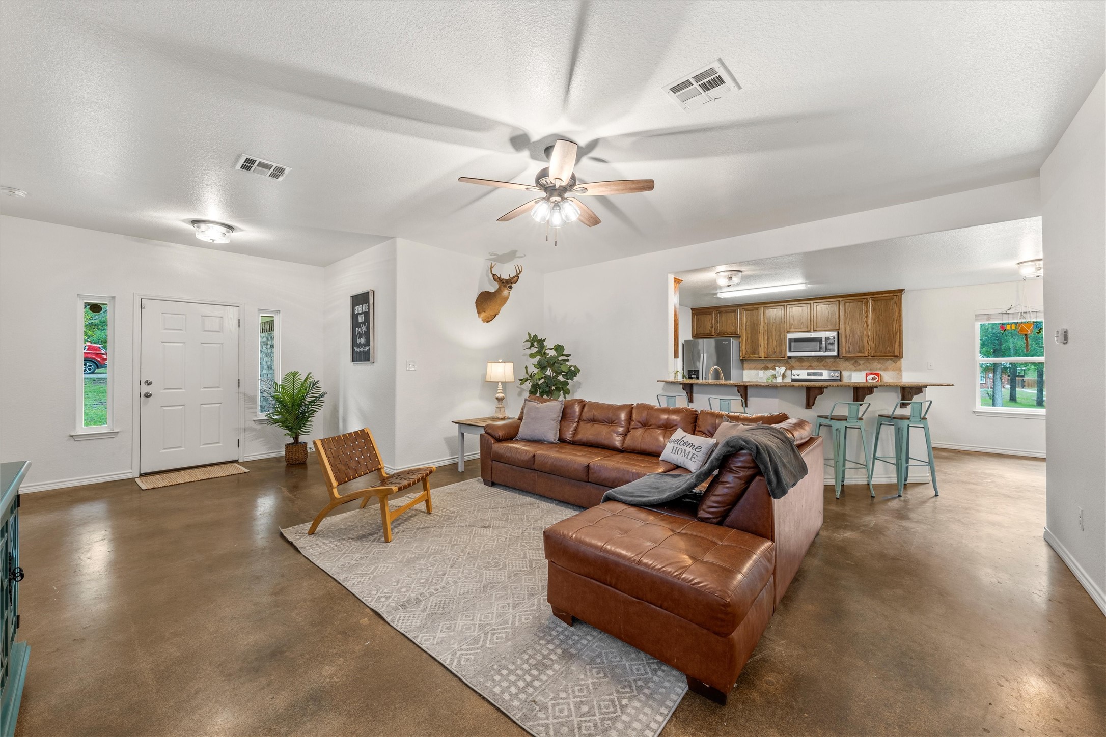 6200 Avon Drive Waco TX 76708