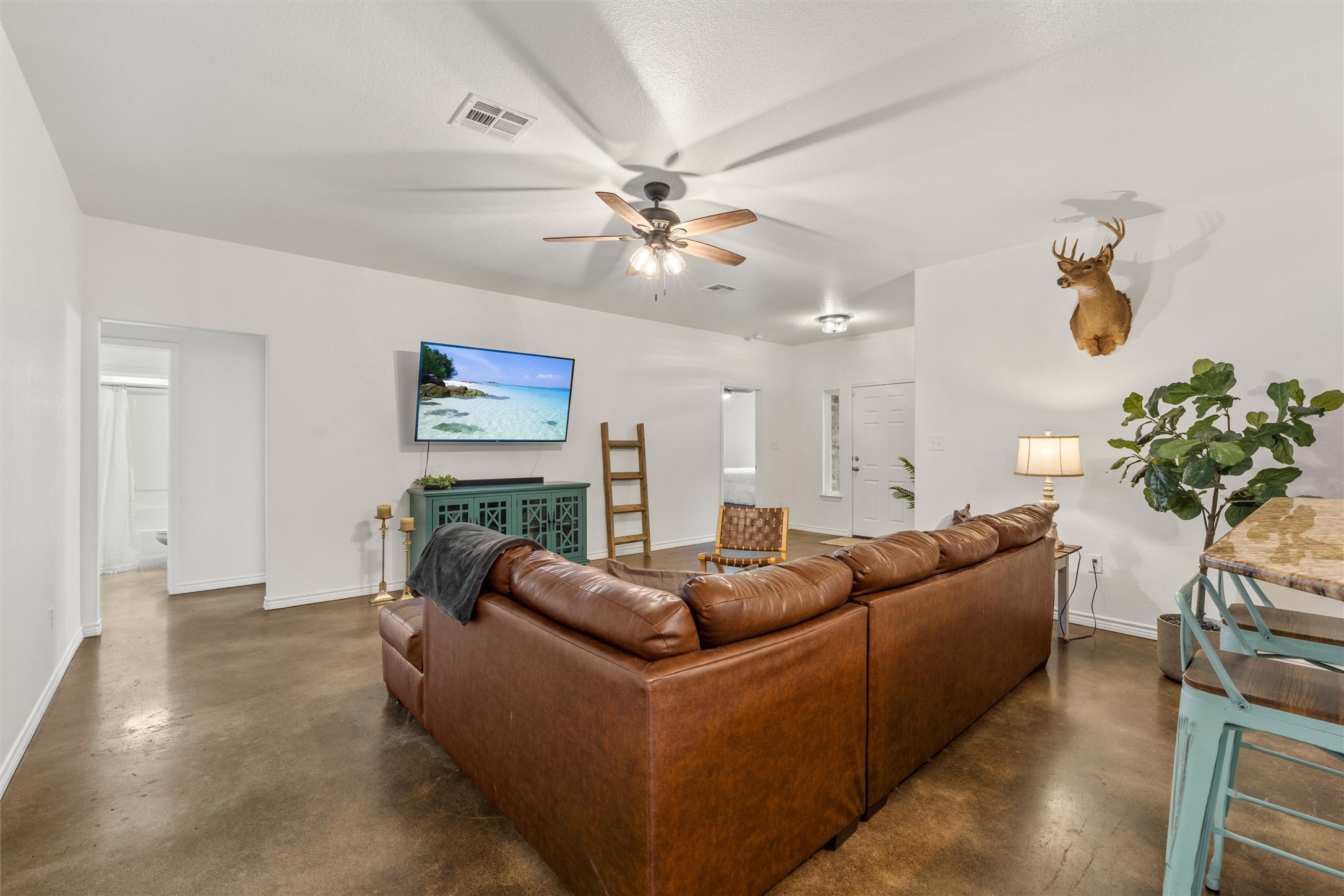 6200 Avon Drive Waco TX 76708