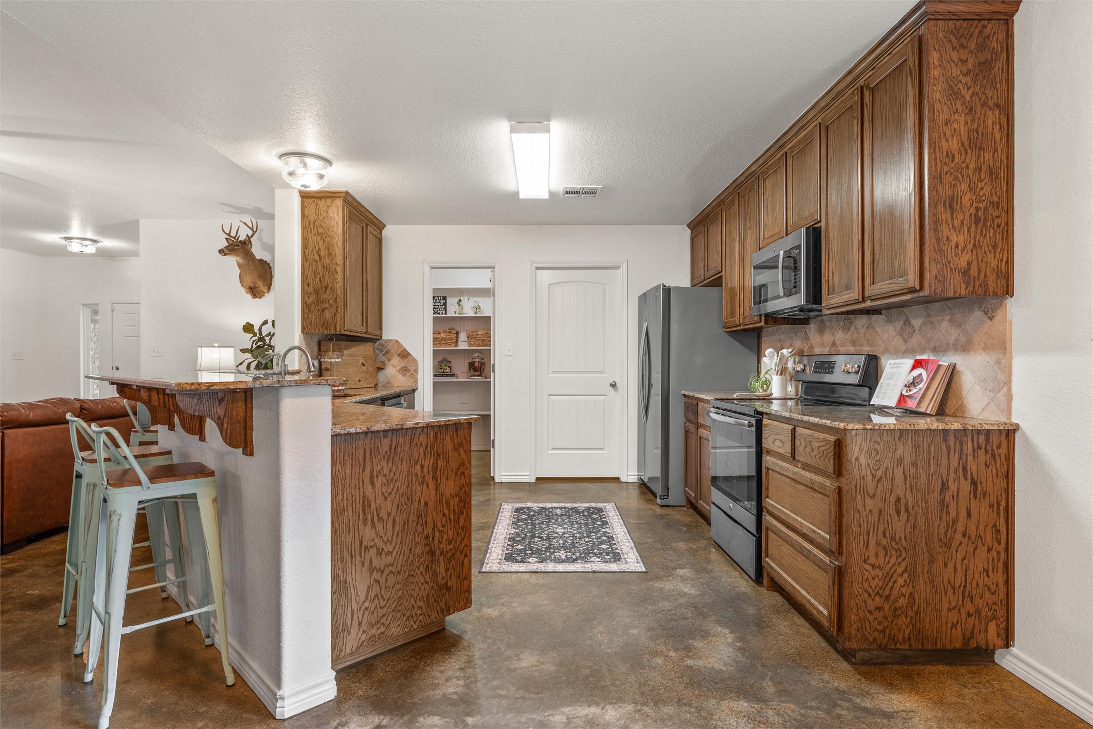 6200 Avon Drive Waco TX 76708