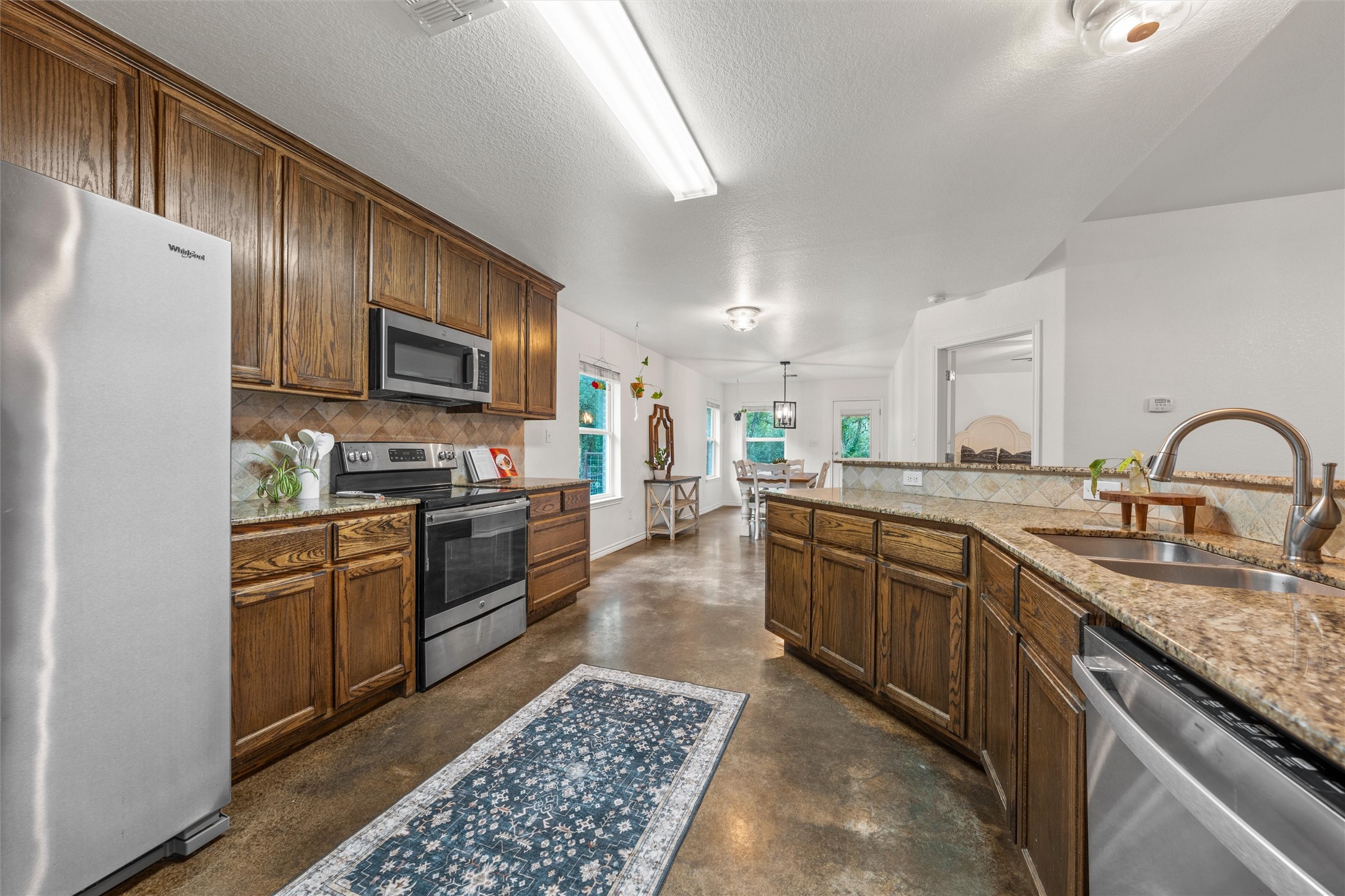 6200 Avon Drive Waco TX 76708
