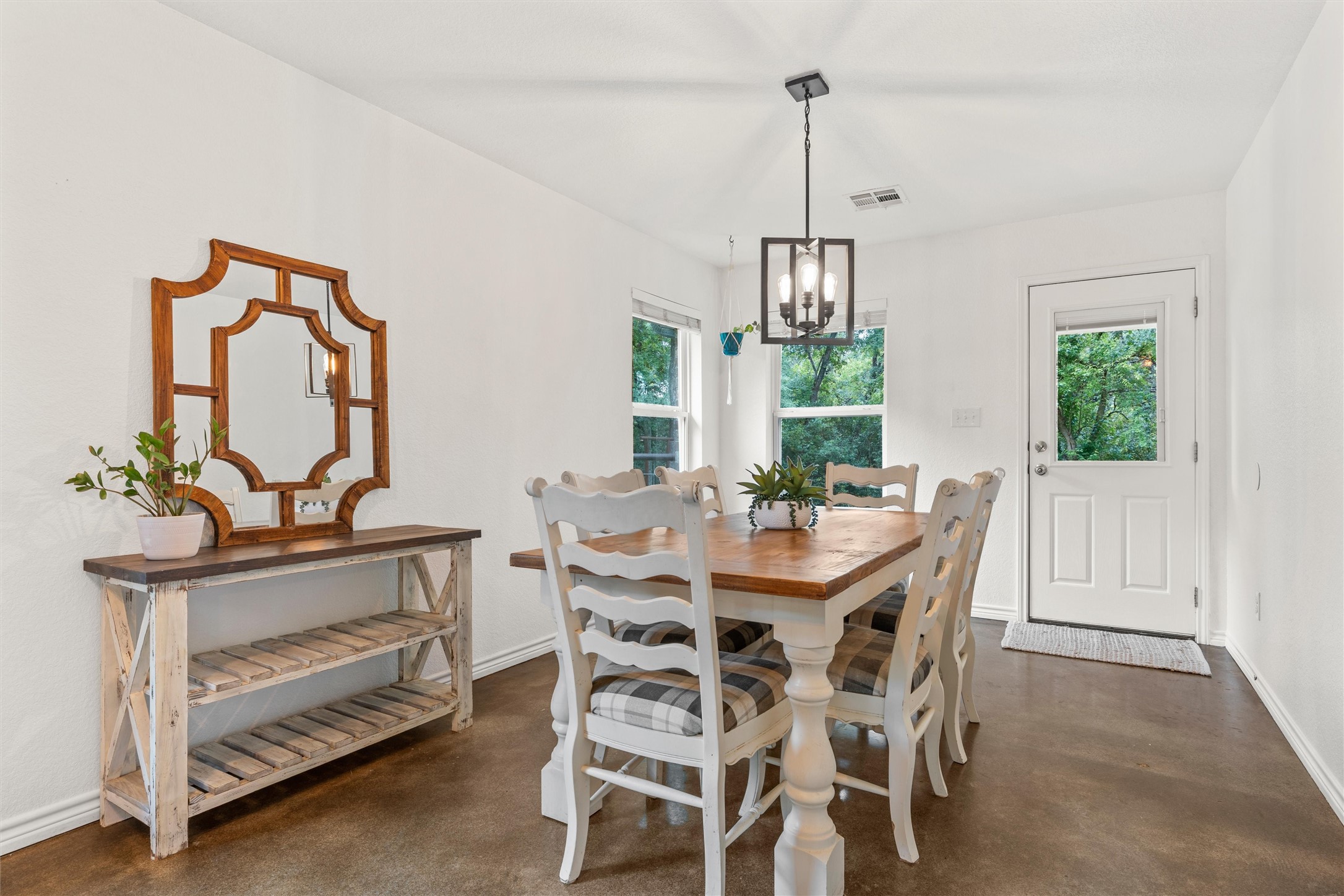 6200 Avon Drive Waco TX 76708
