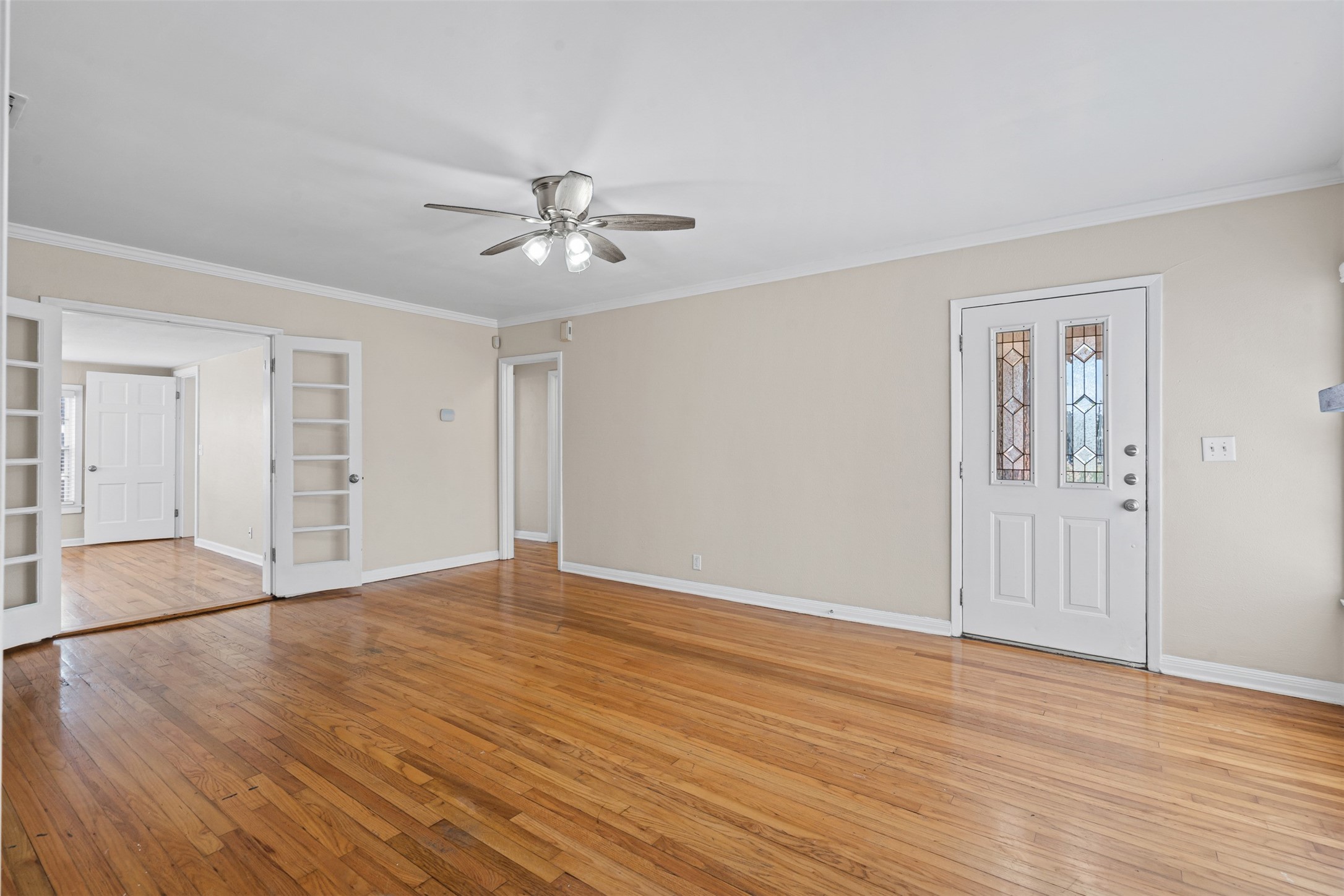 6416 Camp Bowie Boulevard Fort Worth TX 76116