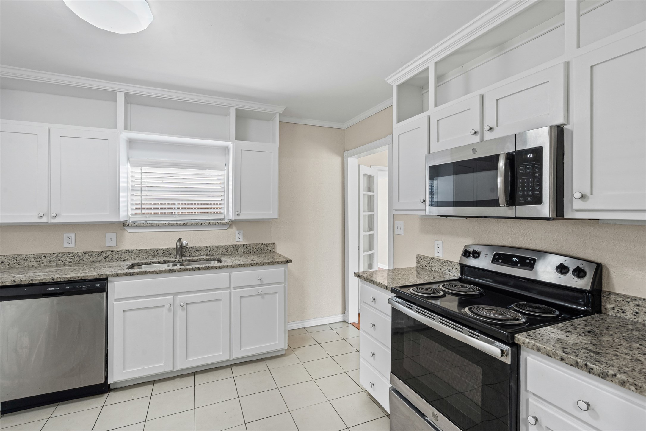 6416 Camp Bowie Boulevard Fort Worth TX 76116