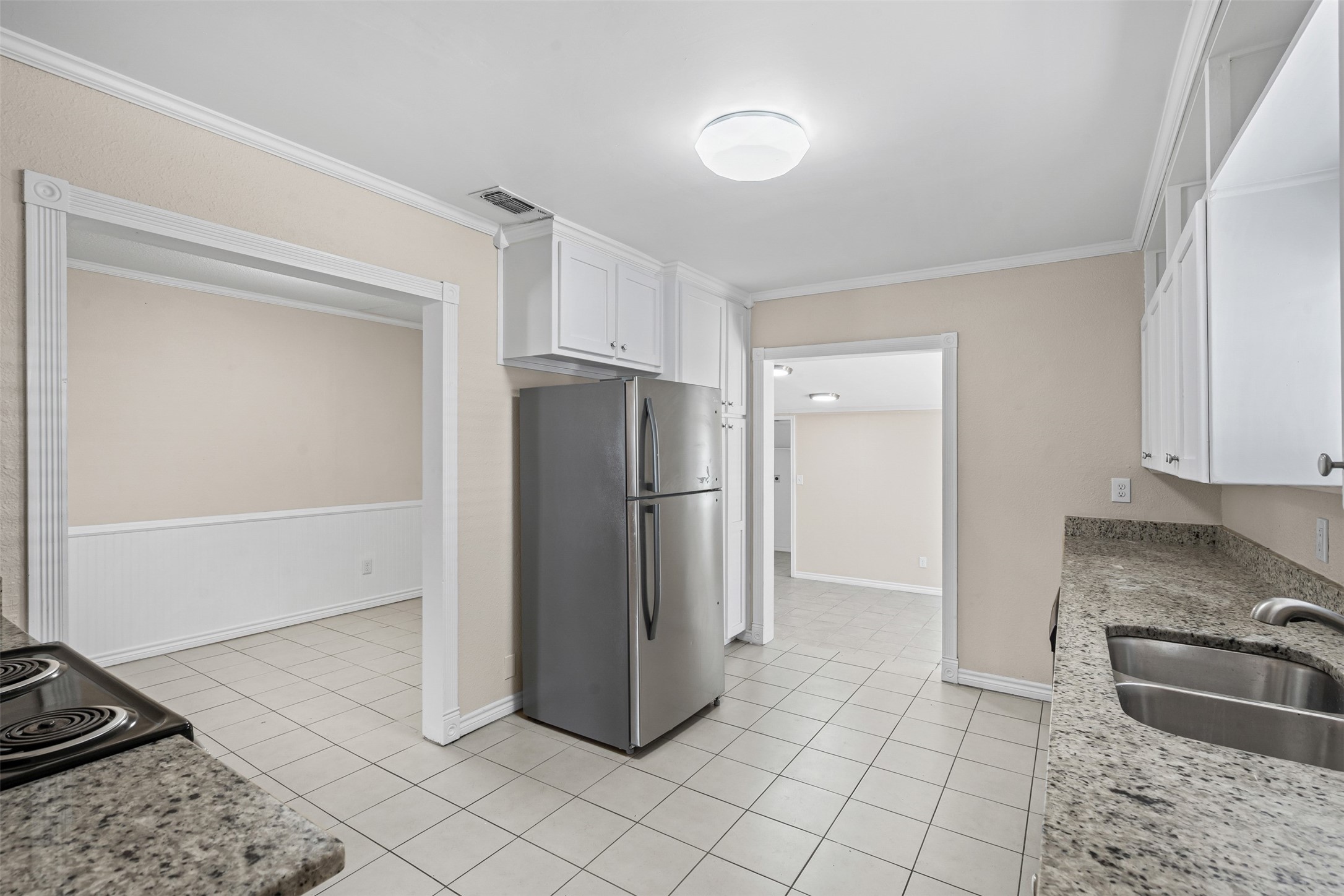 6416 Camp Bowie Boulevard Fort Worth TX 76116