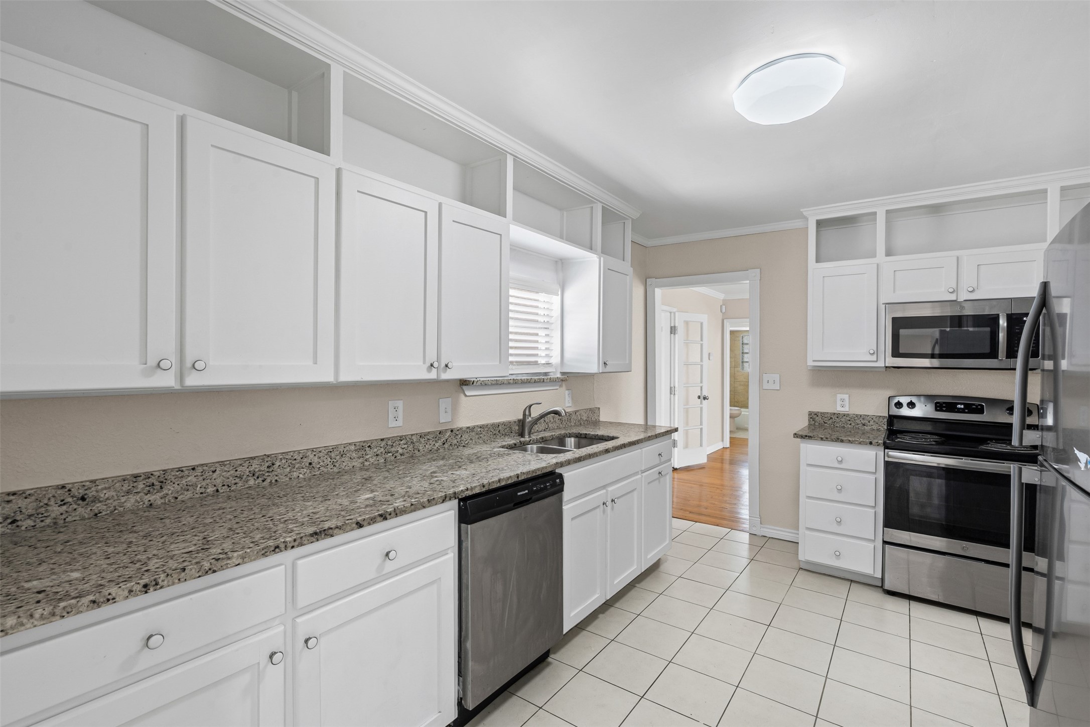 6416 Camp Bowie Boulevard Fort Worth TX 76116