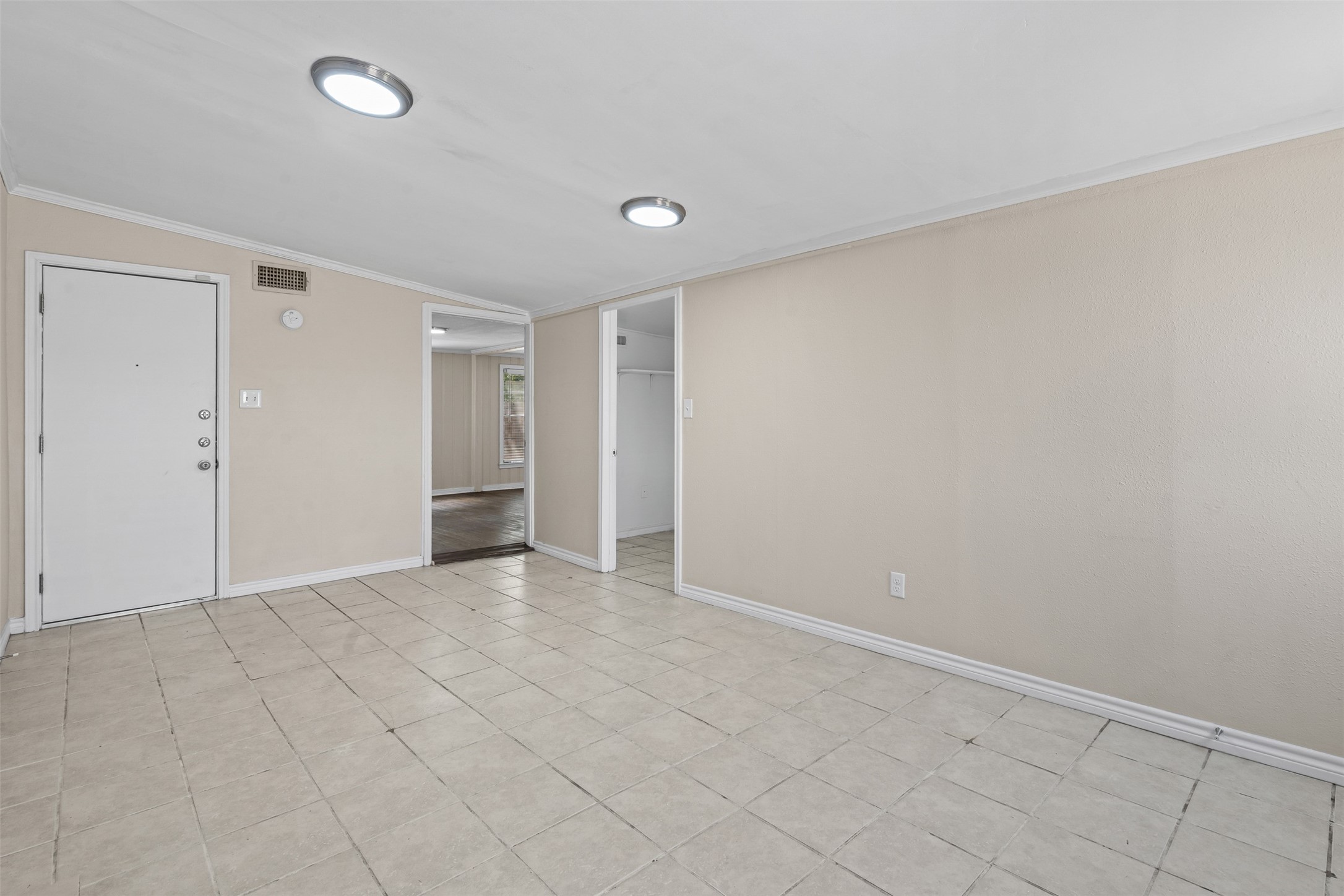 6416 Camp Bowie Boulevard Fort Worth TX 76116