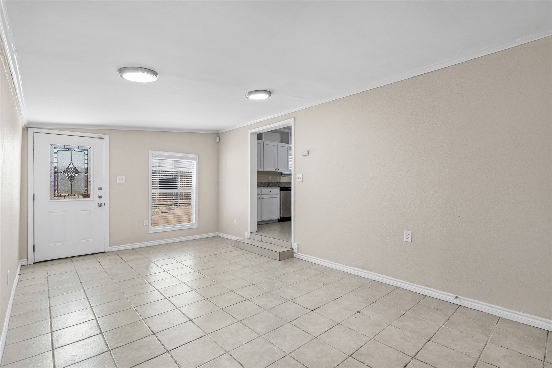 6416 Camp Bowie Boulevard Fort Worth TX 76116