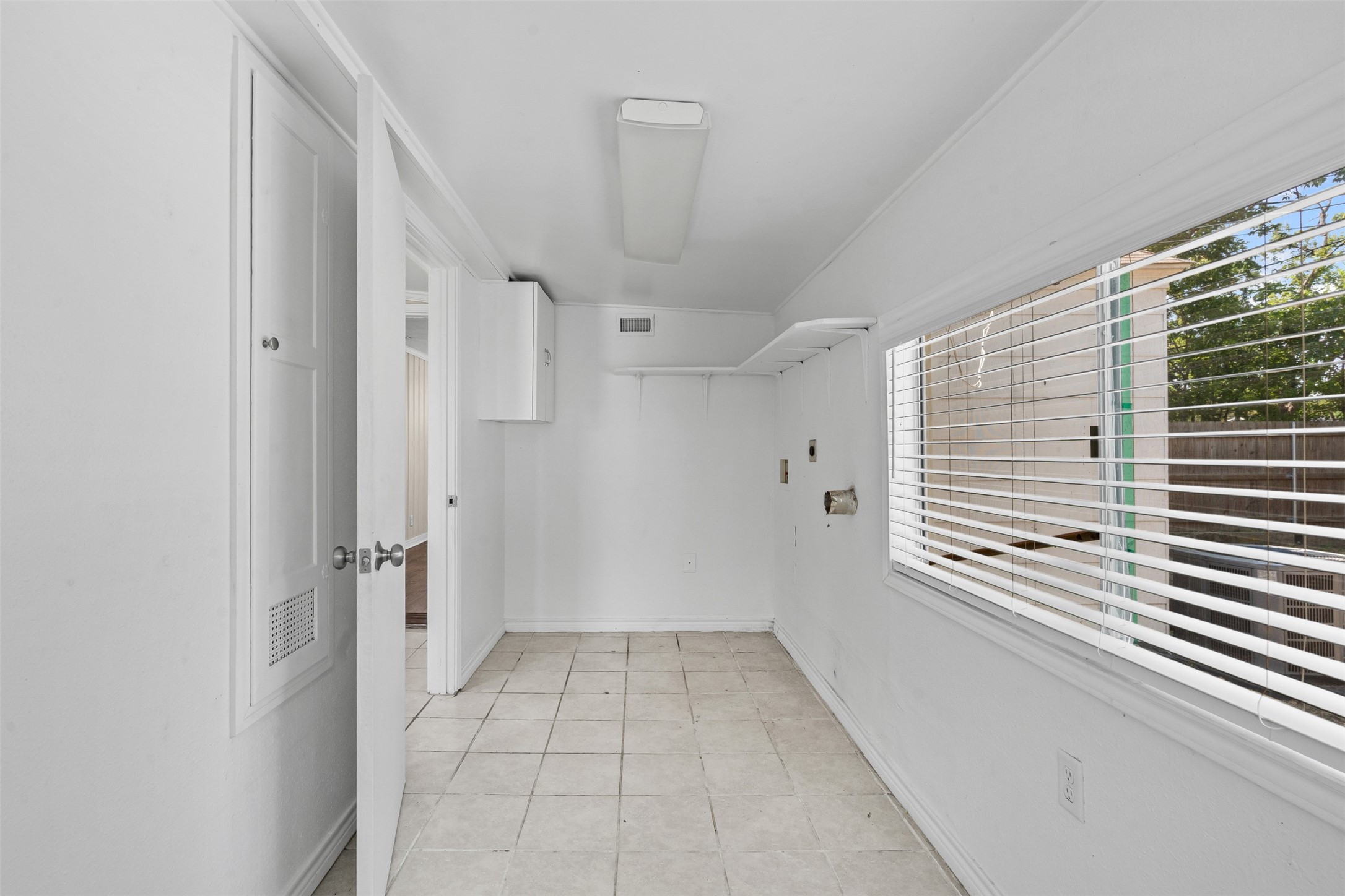 6416 Camp Bowie Boulevard Fort Worth TX 76116