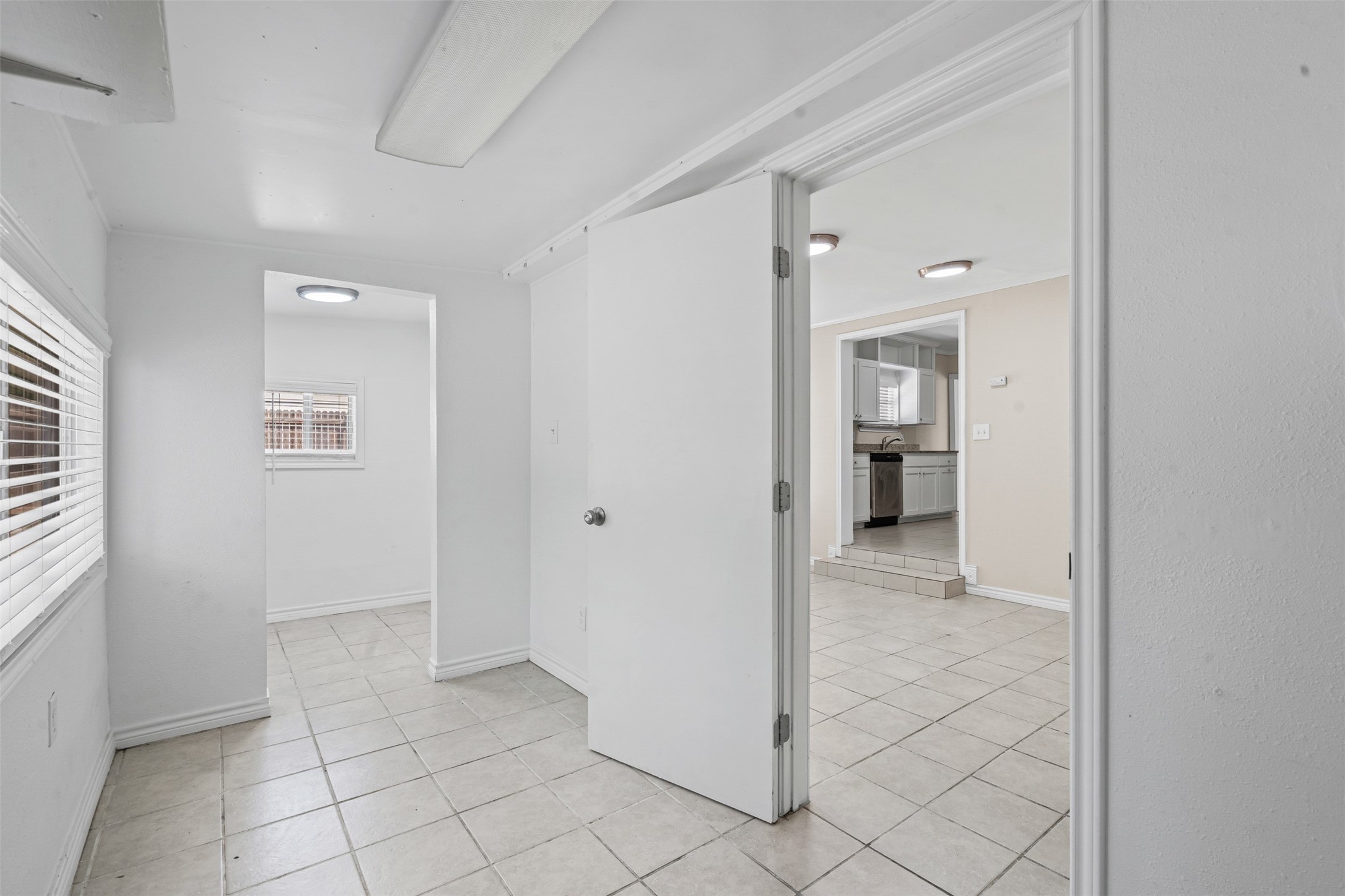 6416 Camp Bowie Boulevard Fort Worth TX 76116