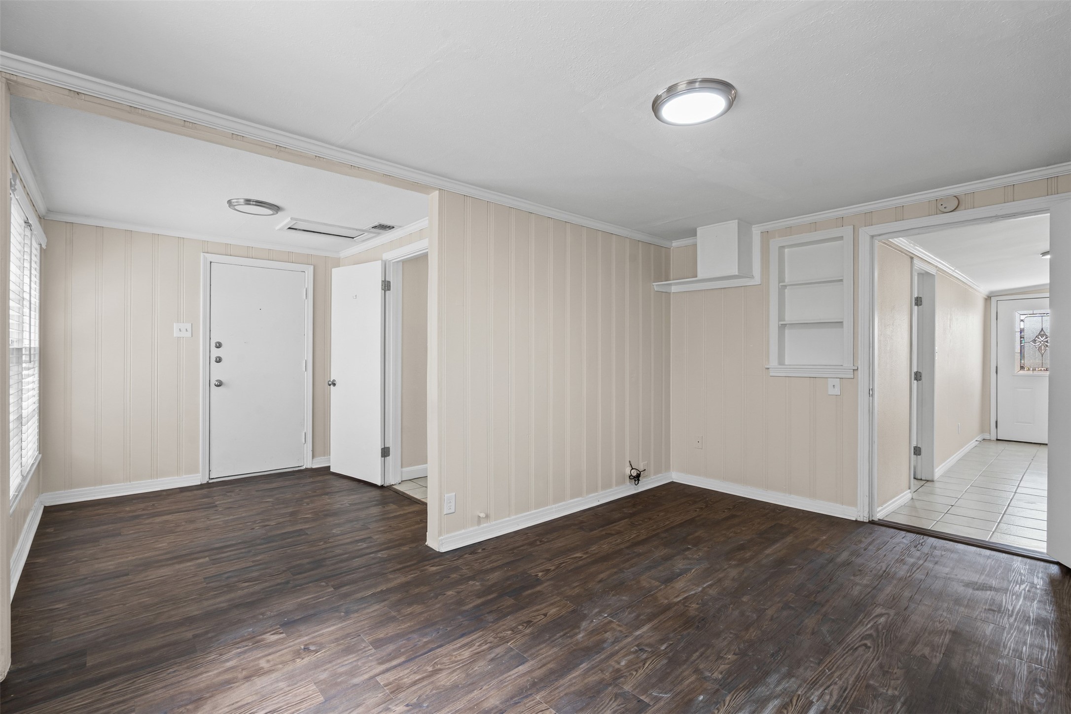 6416 Camp Bowie Boulevard Fort Worth TX 76116