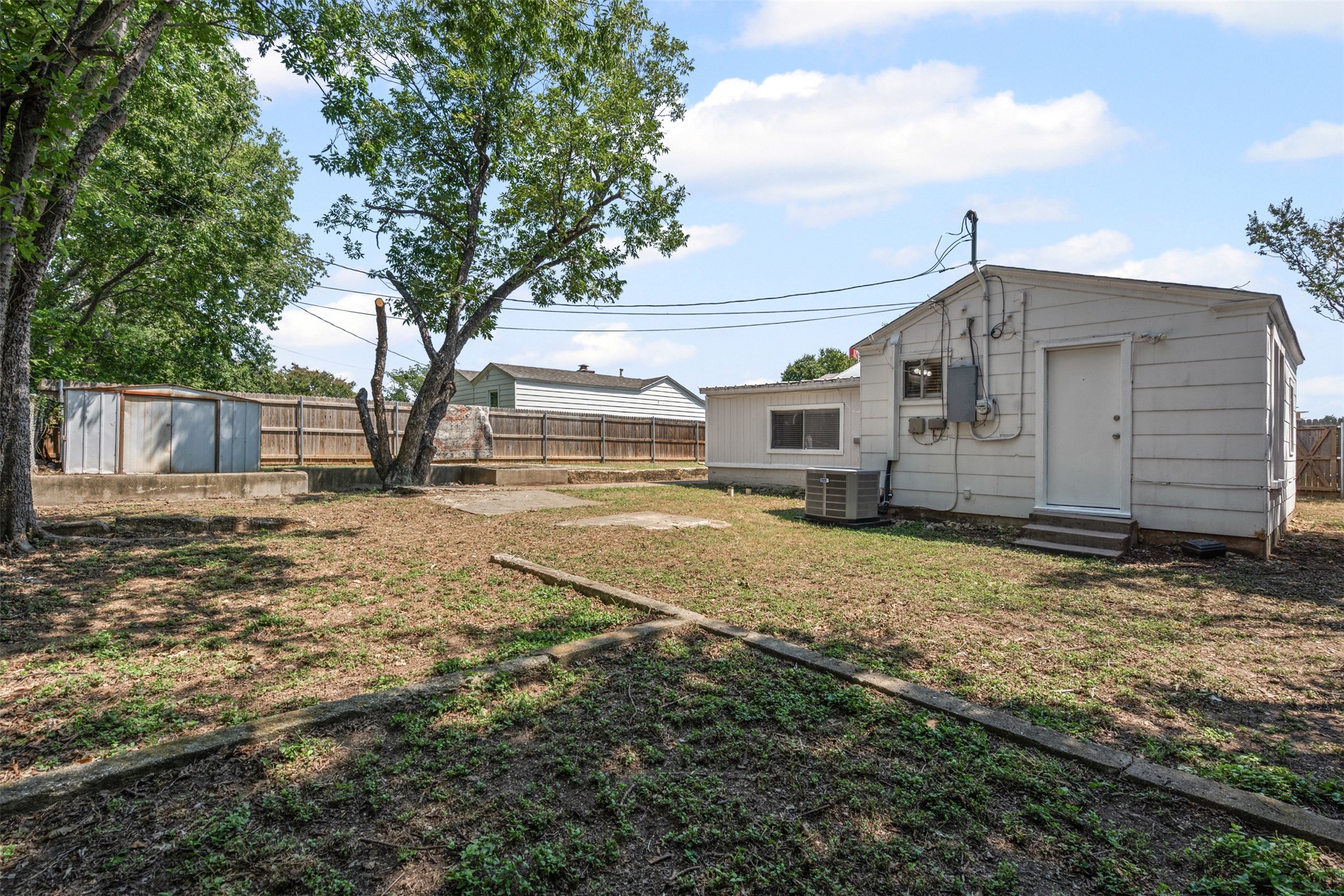 6416 Camp Bowie Boulevard Fort Worth TX 76116