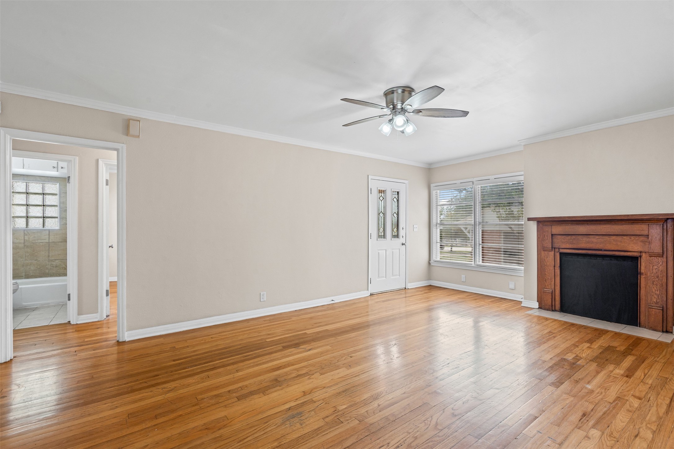 6416 Camp Bowie Boulevard Fort Worth TX 76116