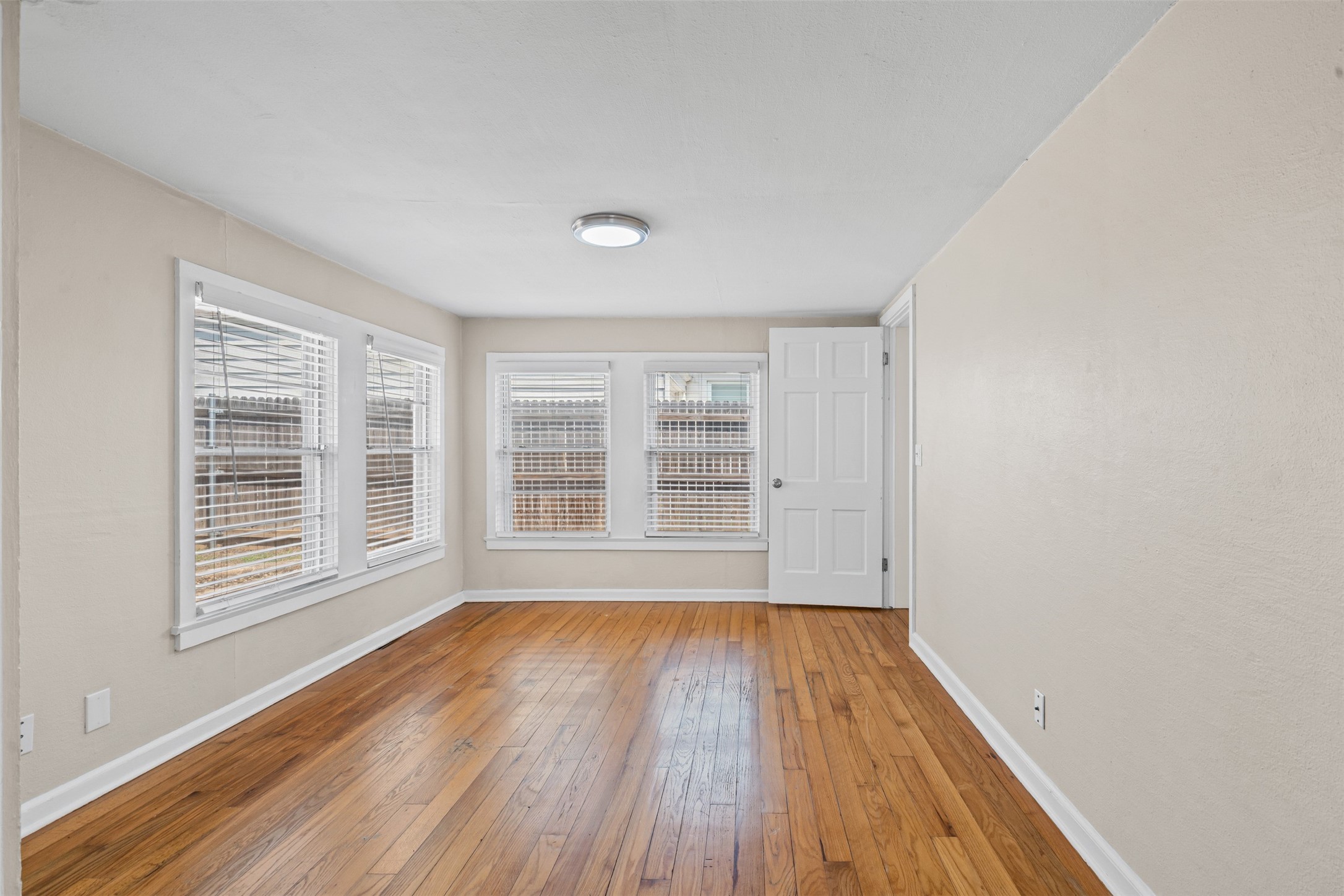 6416 Camp Bowie Boulevard Fort Worth TX 76116