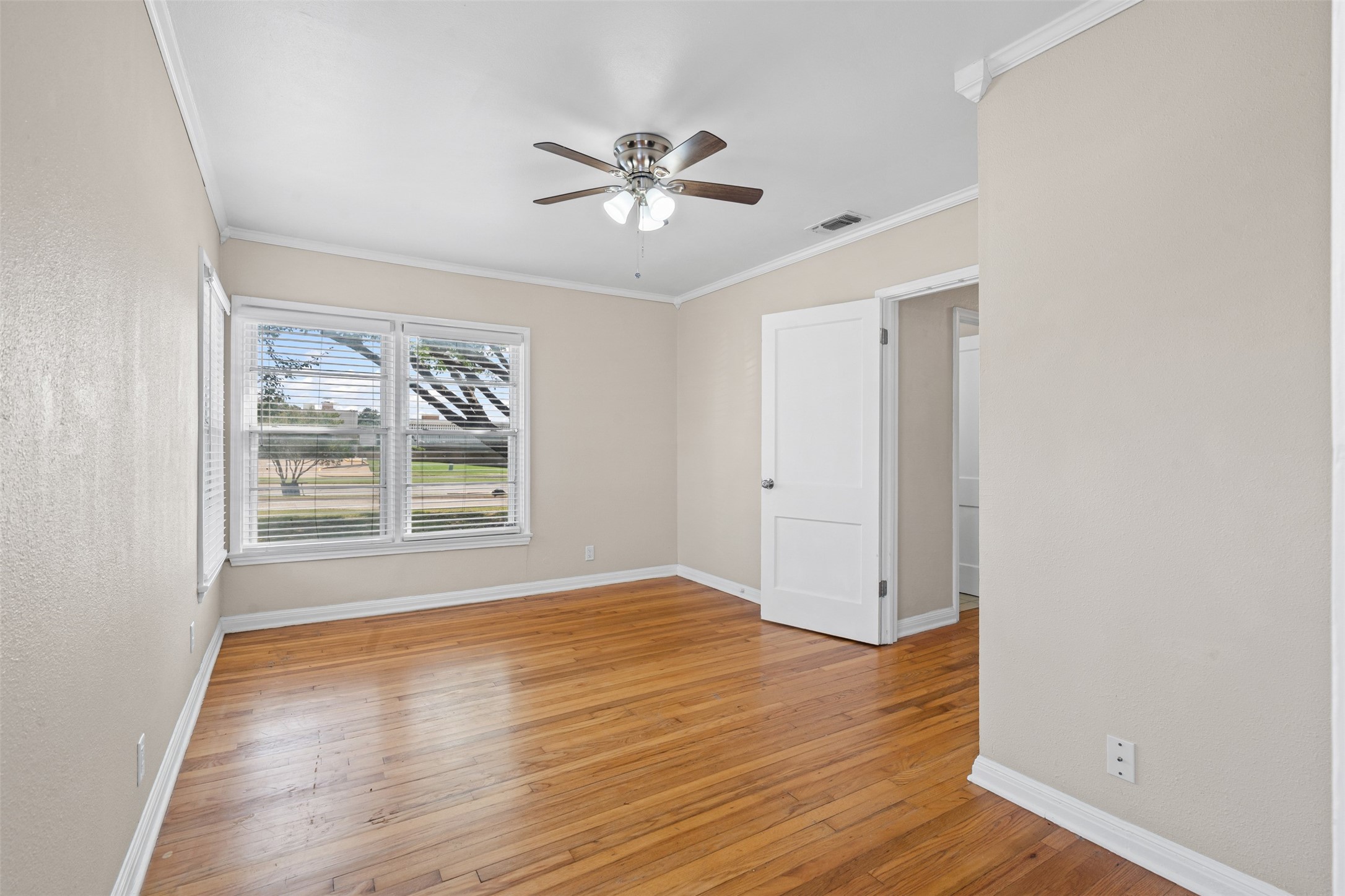 6416 Camp Bowie Boulevard Fort Worth TX 76116