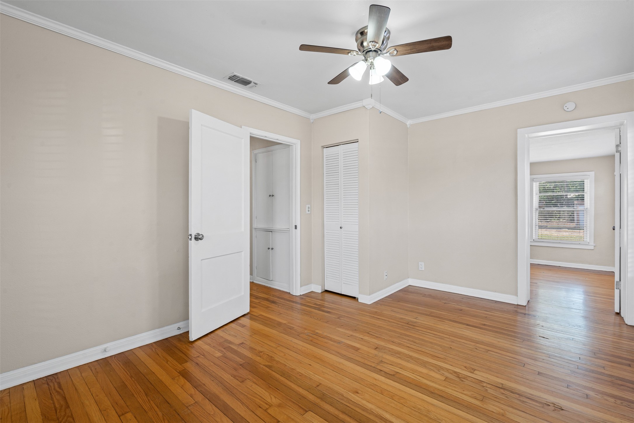 6416 Camp Bowie Boulevard Fort Worth TX 76116