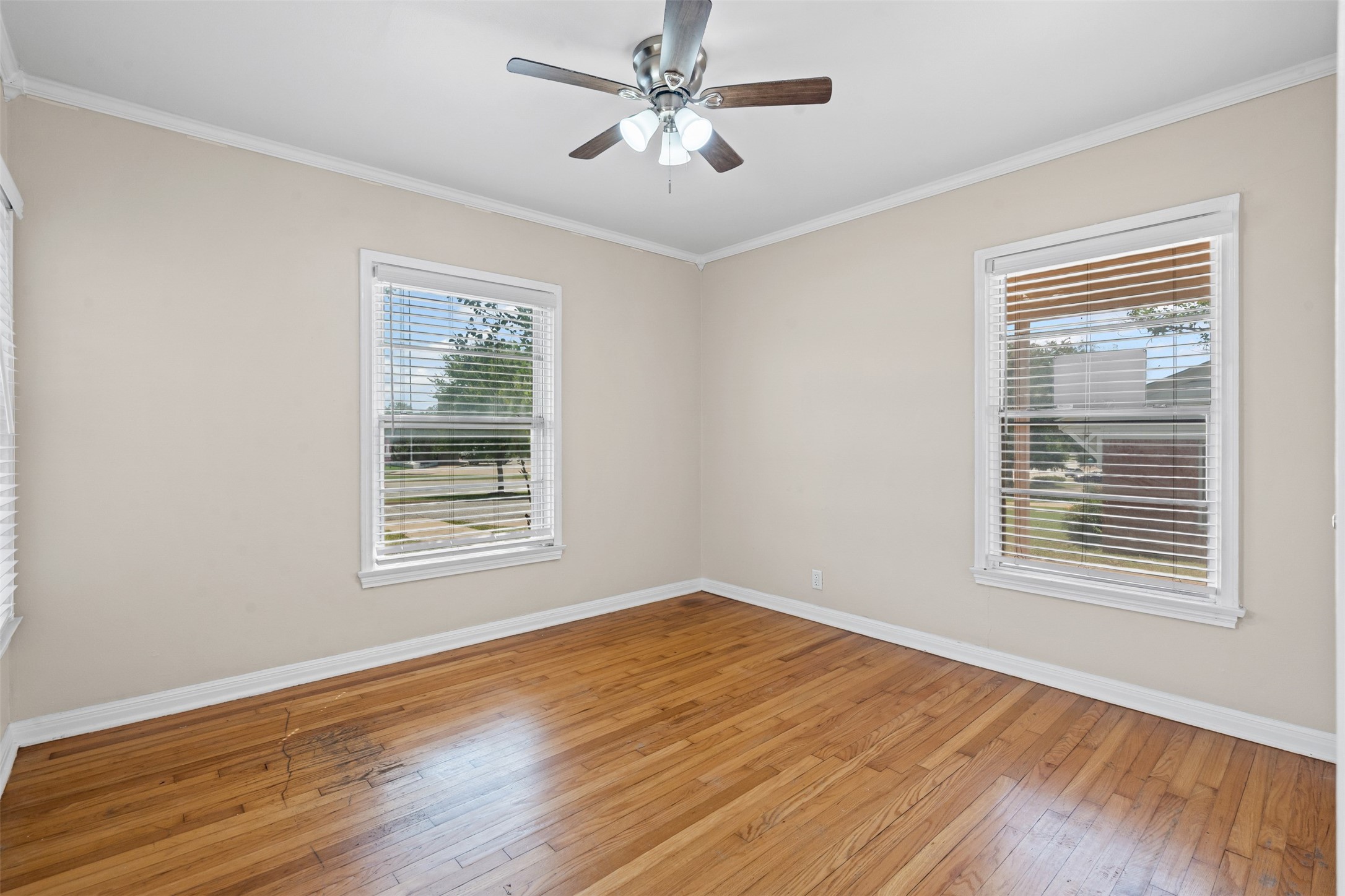 6416 Camp Bowie Boulevard Fort Worth TX 76116