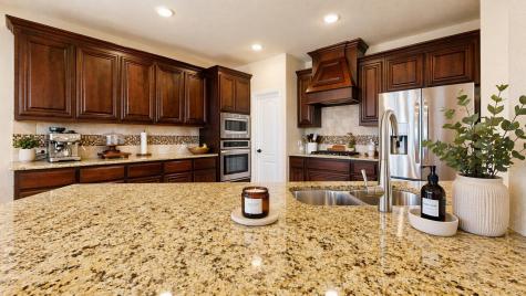 502 Ranchwood Drive Justin TX 76247