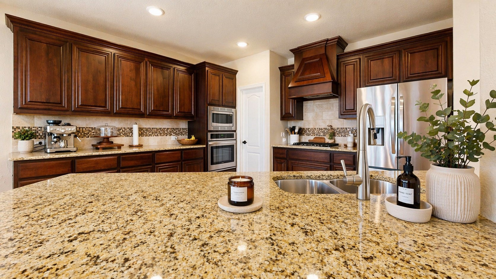 502 Ranchwood Drive Justin TX 76247