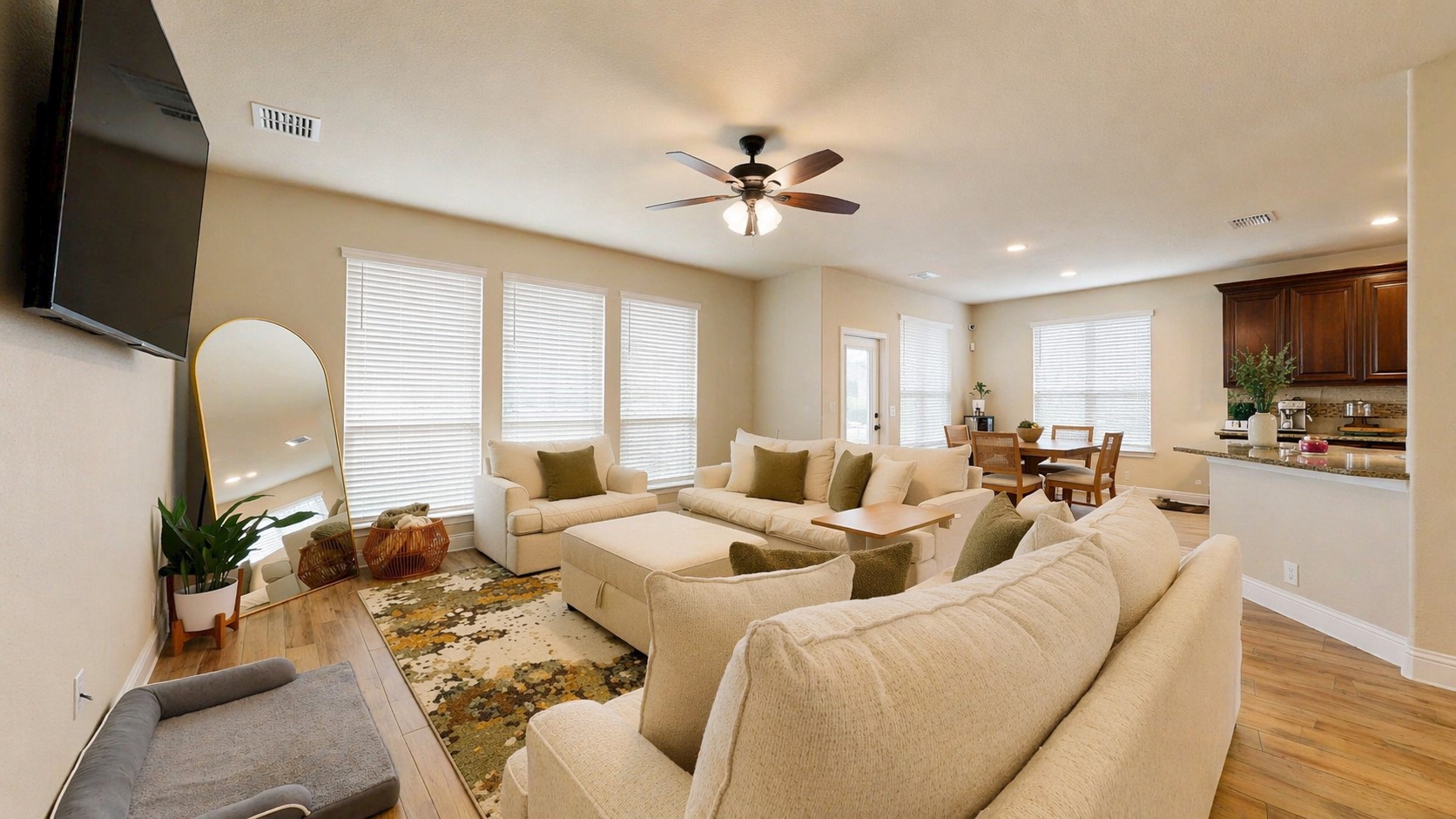 502 Ranchwood Drive Justin TX 76247