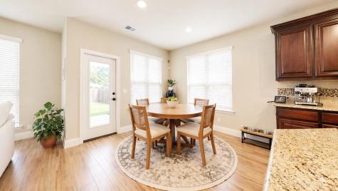 502 Ranchwood Drive Justin TX 76247