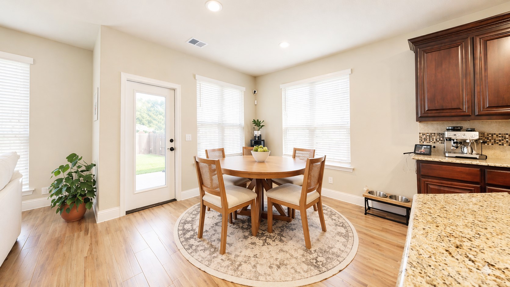 502 Ranchwood Drive Justin TX 76247