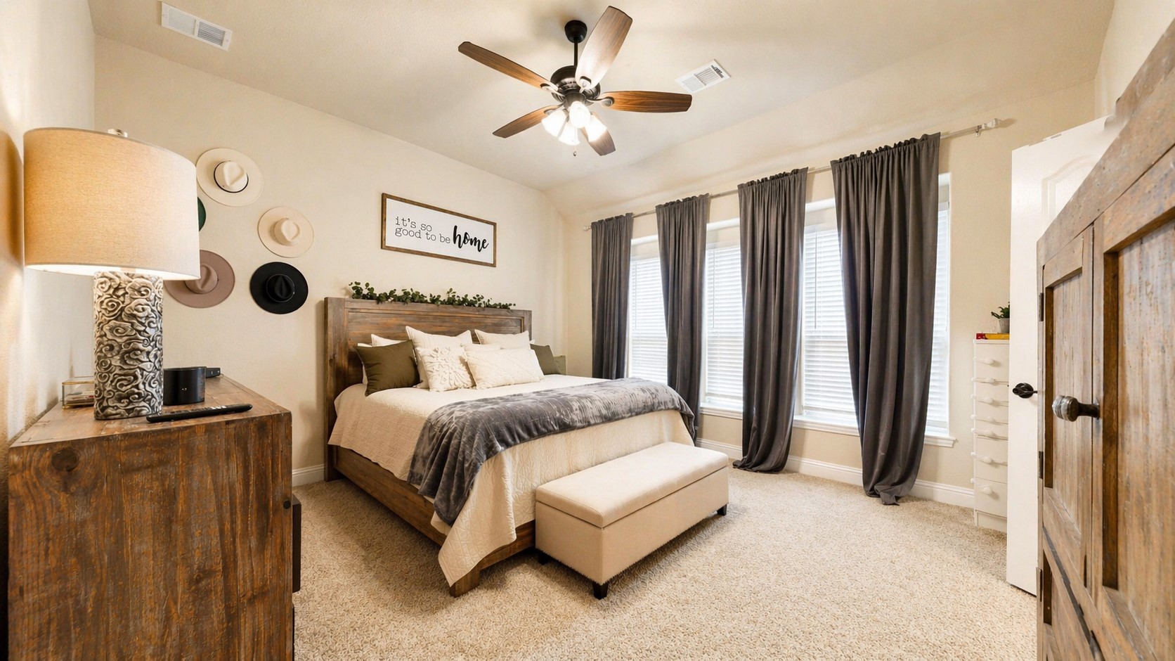 502 Ranchwood Drive Justin TX 76247