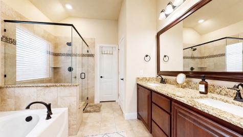 502 Ranchwood Drive Justin TX 76247