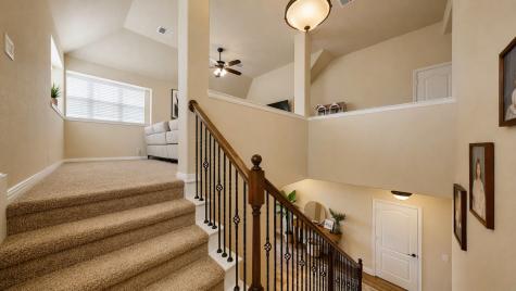502 Ranchwood Drive Justin TX 76247