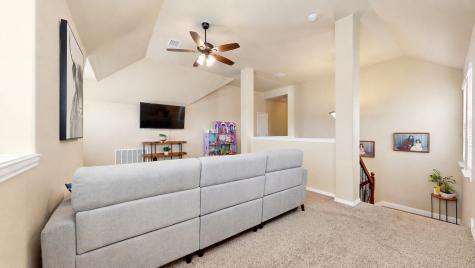 502 Ranchwood Drive Justin TX 76247