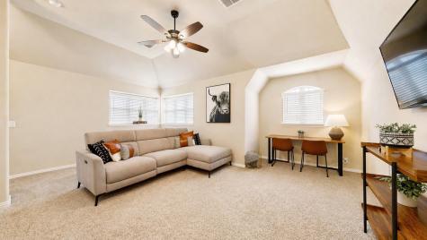 502 Ranchwood Drive Justin TX 76247
