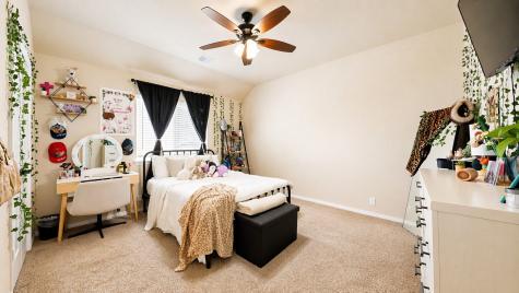 502 Ranchwood Drive Justin TX 76247