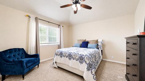 502 Ranchwood Drive Justin TX 76247