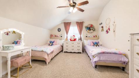 502 Ranchwood Drive Justin TX 76247