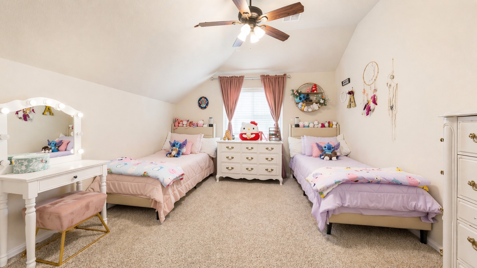 502 Ranchwood Drive Justin TX 76247