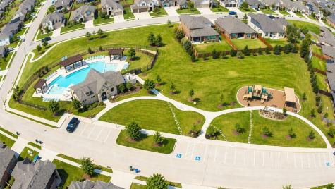 502 Ranchwood Drive Justin TX 76247