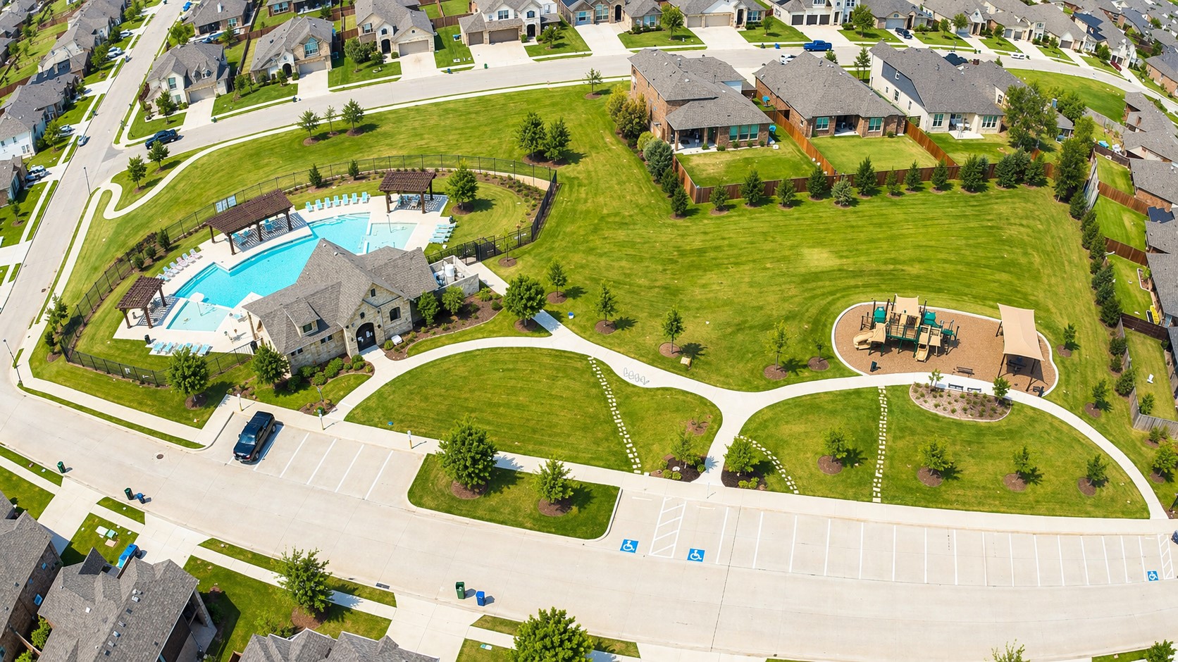 502 Ranchwood Drive Justin TX 76247