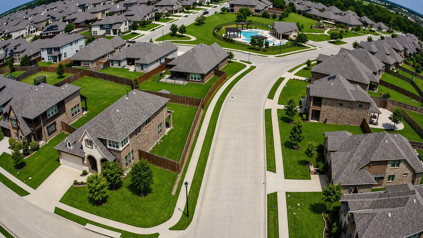502 Ranchwood Drive Justin TX 76247
