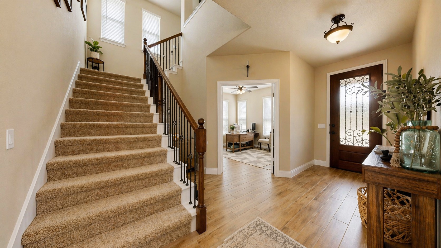 502 Ranchwood Drive Justin TX 76247