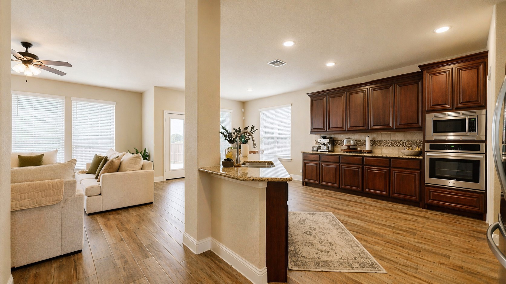 502 Ranchwood Drive Justin TX 76247