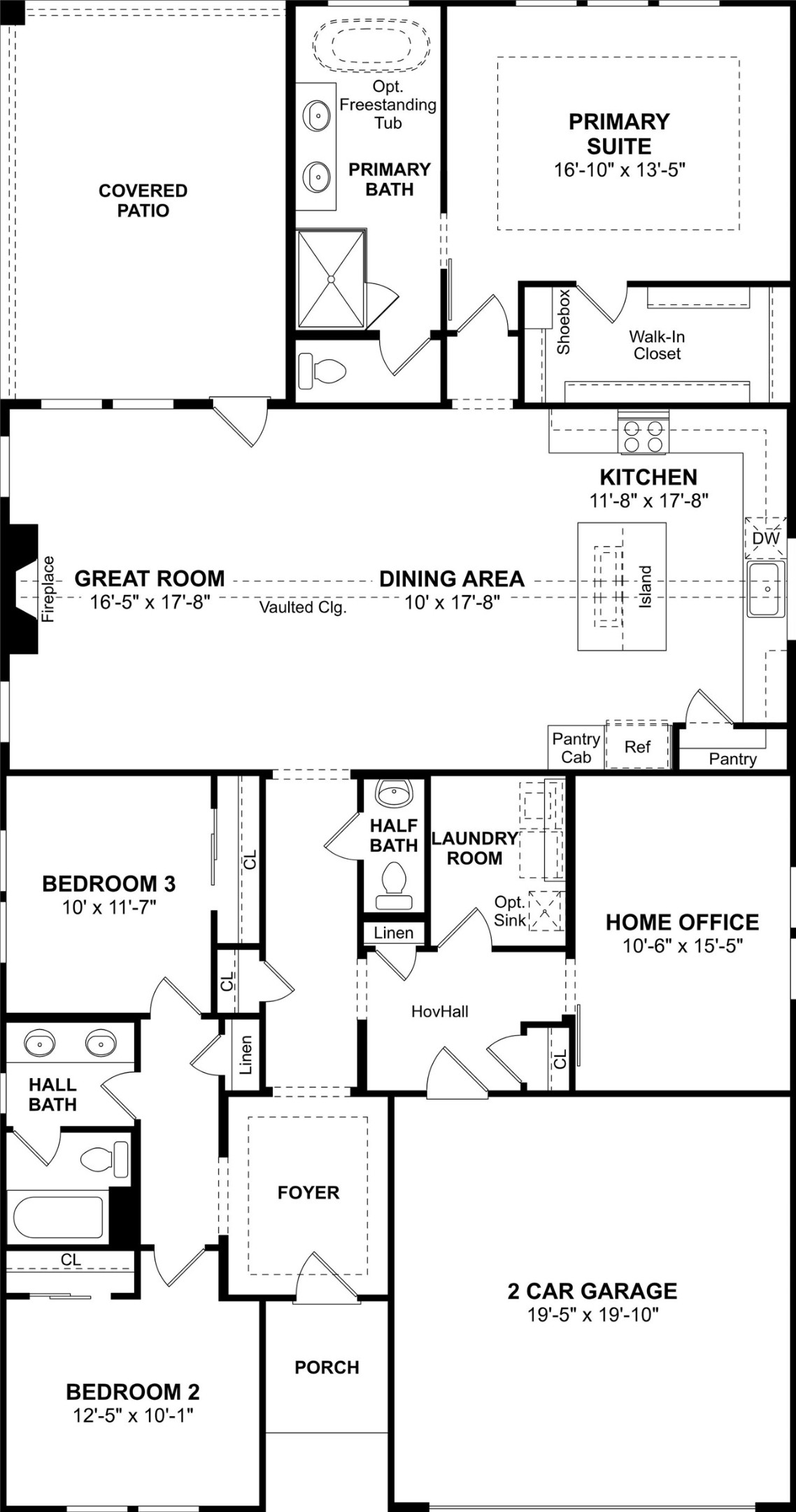3516 River Creek Trail Sherman TX 75092