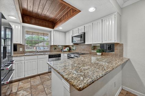 5608 Autumn Wheat Trail Arlington TX 76017