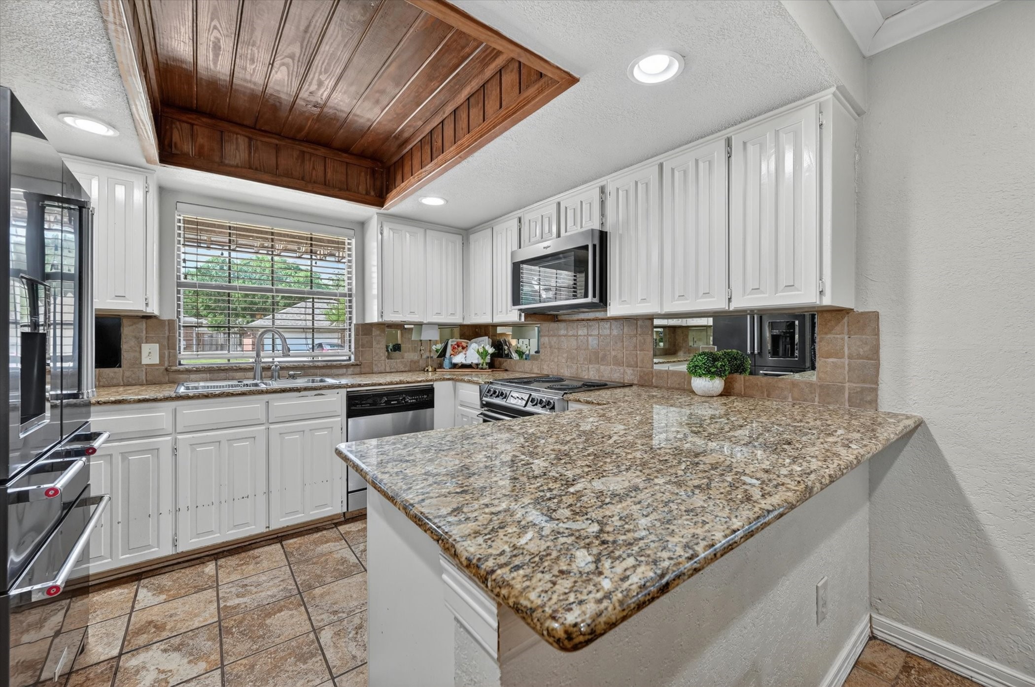 5608 Autumn Wheat Trail Arlington TX 76017