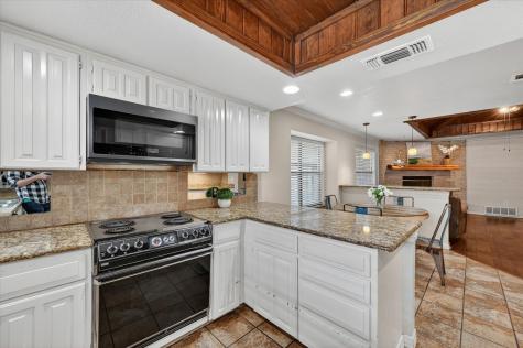 5608 Autumn Wheat Trail Arlington TX 76017