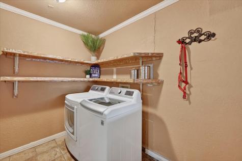 5608 Autumn Wheat Trail Arlington TX 76017
