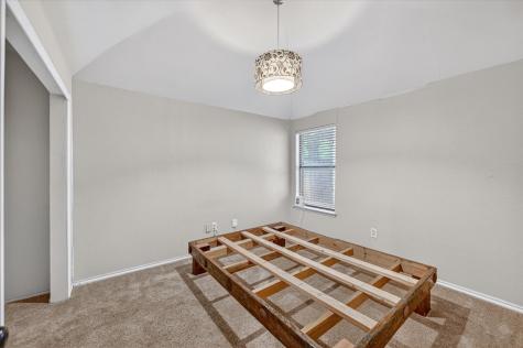 5608 Autumn Wheat Trail Arlington TX 76017